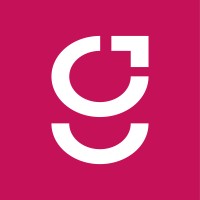 Govaly logo - Similar company to Institute Of Apparel Management-Iam