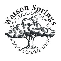 Watson Springs Specialties