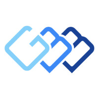The Social Enterprise Guys Podcast