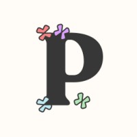 Pixona Health logo - Similar company to Magnificent Differences Consulting, Llc
