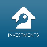 KeyGlee Investments logo - Similar company to Keyglee