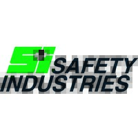 Safety Industries logo - Similar company to Smh Products Ltd