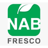 NAB FRESCO GENERAL TRADING LLC logo - Similar company to Nxl Technologies
