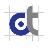 Castellanos + Tramonte Architects logo - Similar company to Mk Architecture