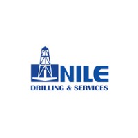 Nile Drilling And Services Company logo - Similar company to Spoc Technical Services