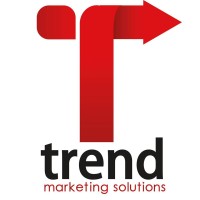 Trend Marketing solutions logo - Similar company to Dimension & More