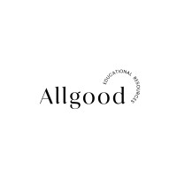 Allgood Educational Resources logo - Similar company to Peerless Resources For Educational Progress Llc (Prep)