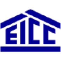 East India Construction Company logo - Similar company to Steel Building Solution