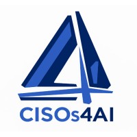 CISOs4AI logo - Similar company to Groupvery