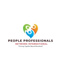 People Professionals Network International logo - Similar company to Hr Professional Network (Hrpn)