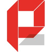 PROYZA logo - Similar company to Codia Solutions