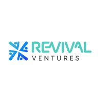 Revival Ventures logo - Similar company to Bodywork Solutions
