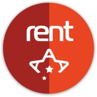 RentAAA - Rent Anything Anytime Anywhere logo - Similar company to Esr Solutions