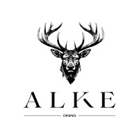 Alke Dining Group logo - Similar company to C.E.C. Catering Equipment Co Ltd