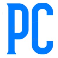 PlasticCity logo - Similar company to Imex Bulk