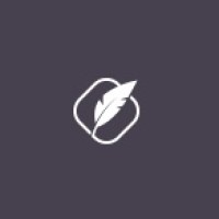Ammlex - Amministrativisti Associati