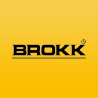 Brokk Latin America & Caribbean logo - Similar company to Bvtler Ab