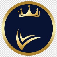 Client Sure logo - Similar company to Clientsure