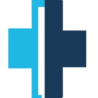 NOVAMEDICA Soc. Coop. Sociale ONLUS logo - Similar company to Pediacoop
