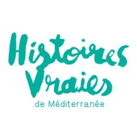 Histoires vraies de Méditerranée logo - Similar company to Vraie