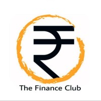 The Finance Club, CHRIST (Deemed to be University) logo - Similar company to E-Cell Bgr