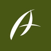 Albaugh India logo - Similar company to Albaugh, Llc