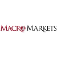 Macromarkets