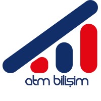 ATM Bilişim logo - Similar company to Camsas