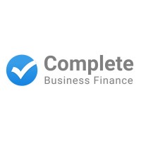 Complete Business Finance logo - Similar company to Westminster Finance Limited