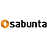 Sabunta
