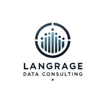 Langrage Data Consulting logo - Similar company to Future Point 4 Business