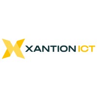 Xantion B.V. logo - Similar company to Technica Groep