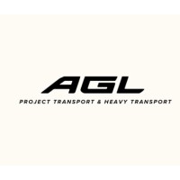 AGL Group logo - Similar company to Star Litho Inc