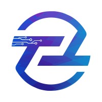 TechnoTap Co. logo - Similar company to Nerkhin