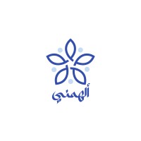 مبادرة ألهمني logo - Similar company to Linkedin Ghostwriting Services