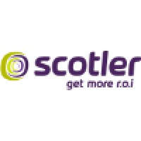 Scotler Romania