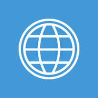 AEC logo - Similar company to Sterling