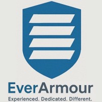 EverArmour (Pty) Ltd logo - Similar company to Sb Security Fencing