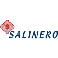 Materiales de Construcción Salinero S.L logo - Similar company to Technojet Hydro Systems