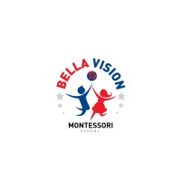 Bellavision Montessori School