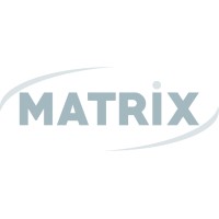 Matrix Appliances logo - Similar company to Cda Domestic Appliances