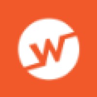 WIIFY Labs logo - Similar company to Outfox Labs