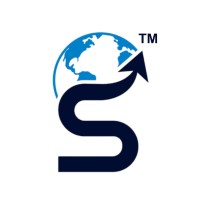 Sarvasect Enterprise logo - Similar company to Abyssar Optics