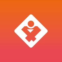 Trainer4You logo - Similar company to Erimover