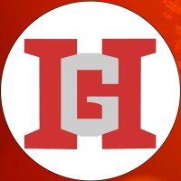 Healthgenie.In