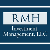 RMH Investment Management logo - Similar company to Dier Associates Llc