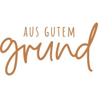 Aus Gutem Grund