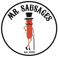 Mr. Sausages L.L.C