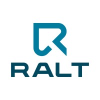 Ralt Construções logo - Similar company to Ralt Engenharia E Serviços Ltda.