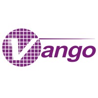 Hangzhou Vango Technologies, Inc. logo - Similar company to Vertexcom
